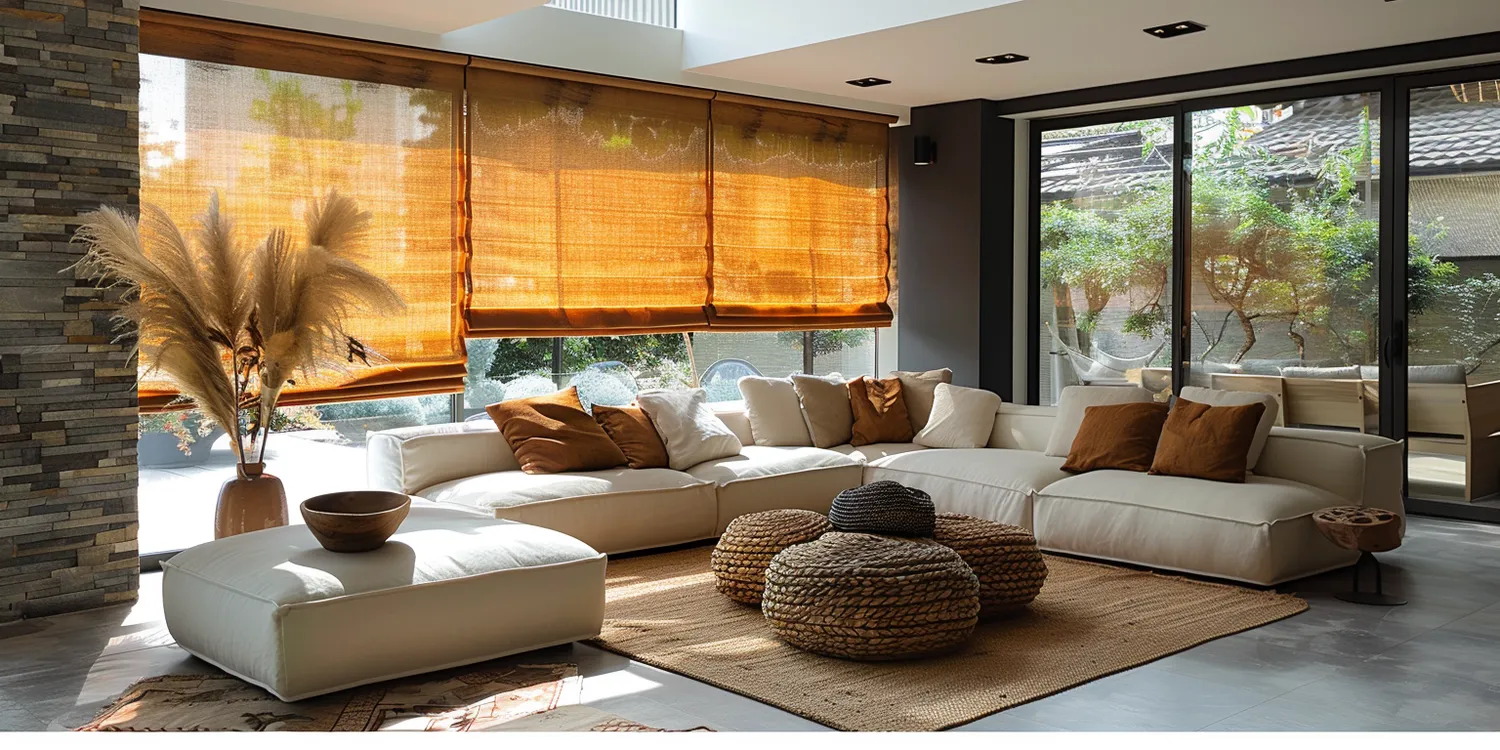 Pranie dywanów Warszawa