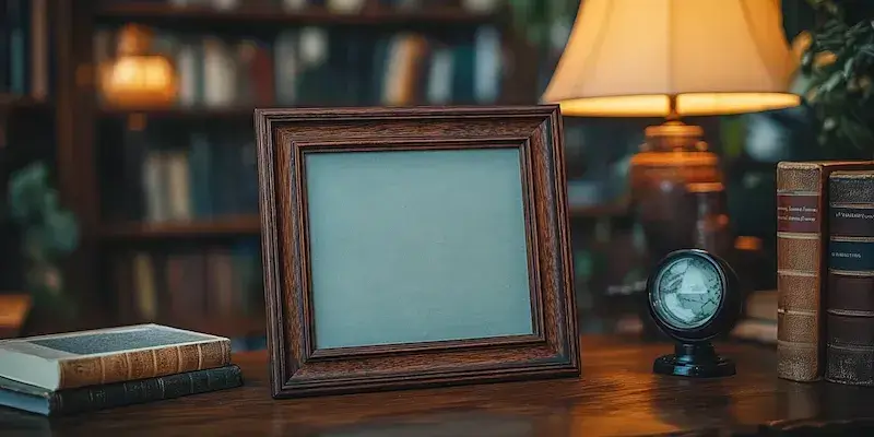 Prezenty personalizowane dla mamy