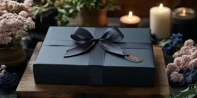 Prezenty personalizowane dla nastolatków