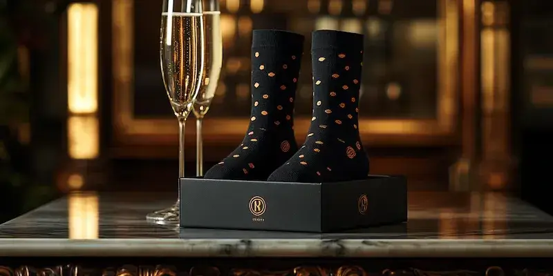 Prezenty personalizowane na dzień babci i dziadka