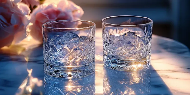 Prezenty personalizowane na dzien nauczyciela