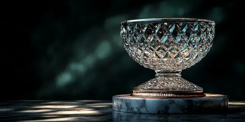 Prezenty personalizowane na urodziny