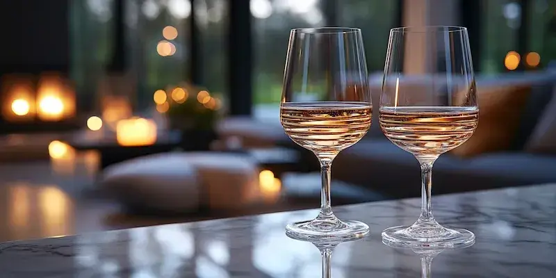 Prezenty ślubne personalizowane