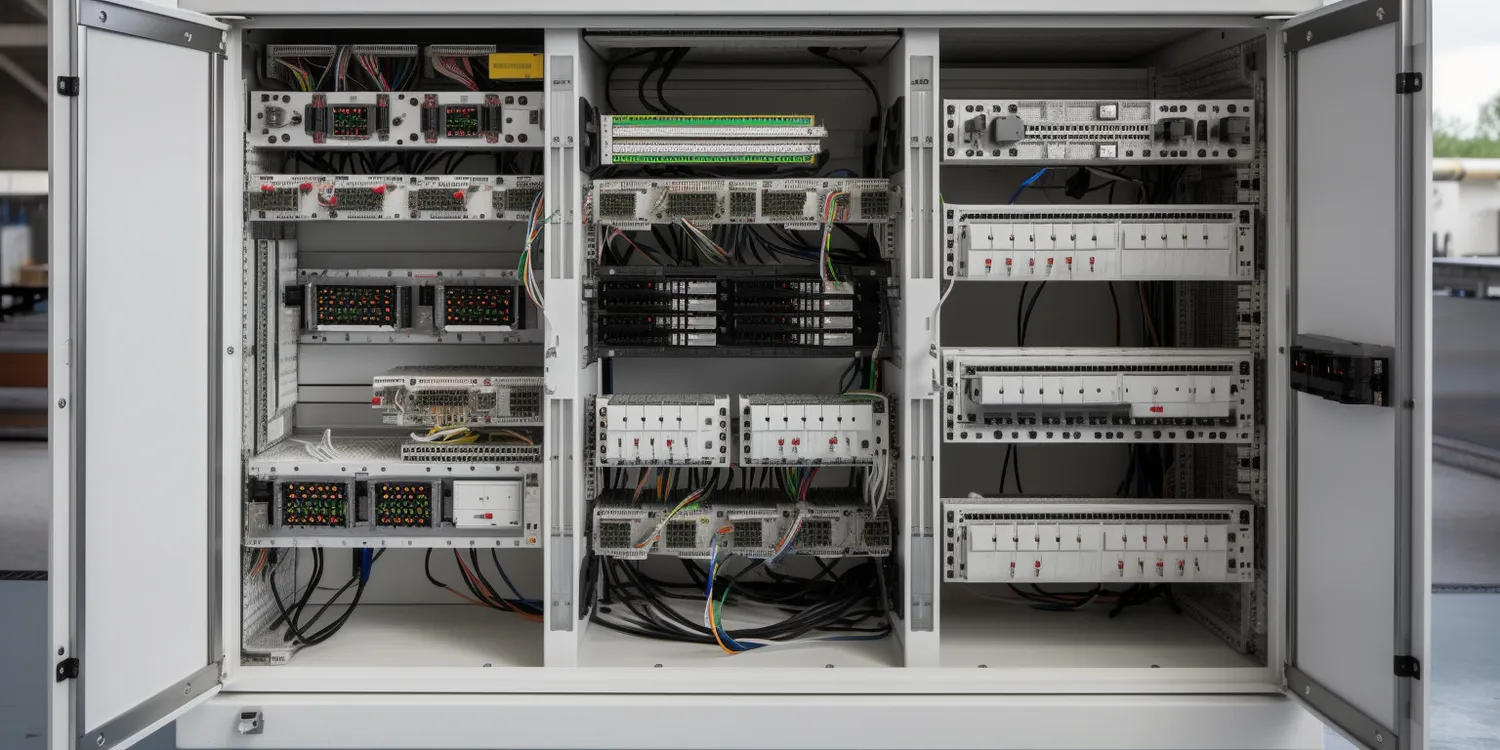 Przemysł hutniczy co to jest?