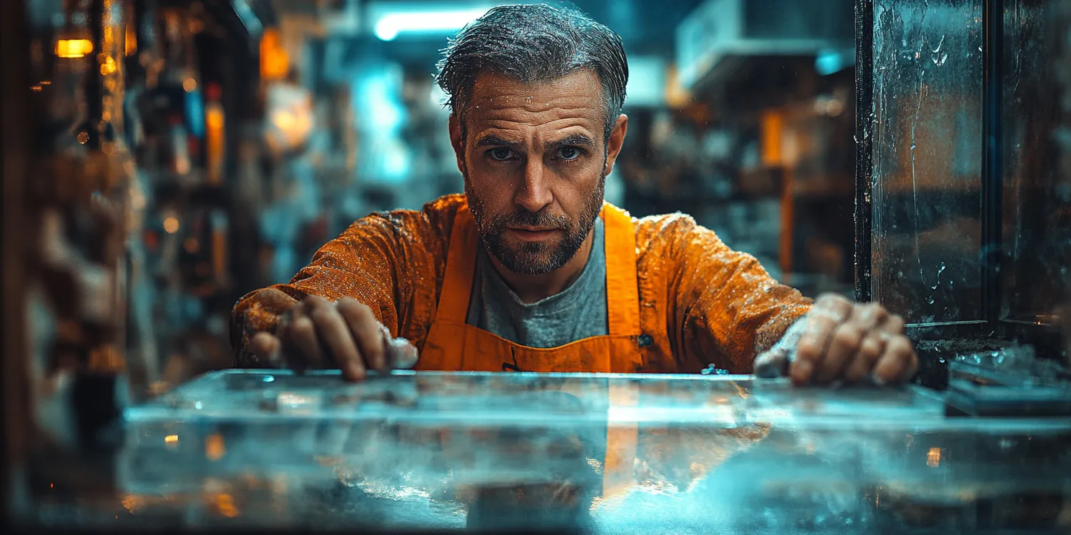 Przemysł petrochemiczny co to jest?