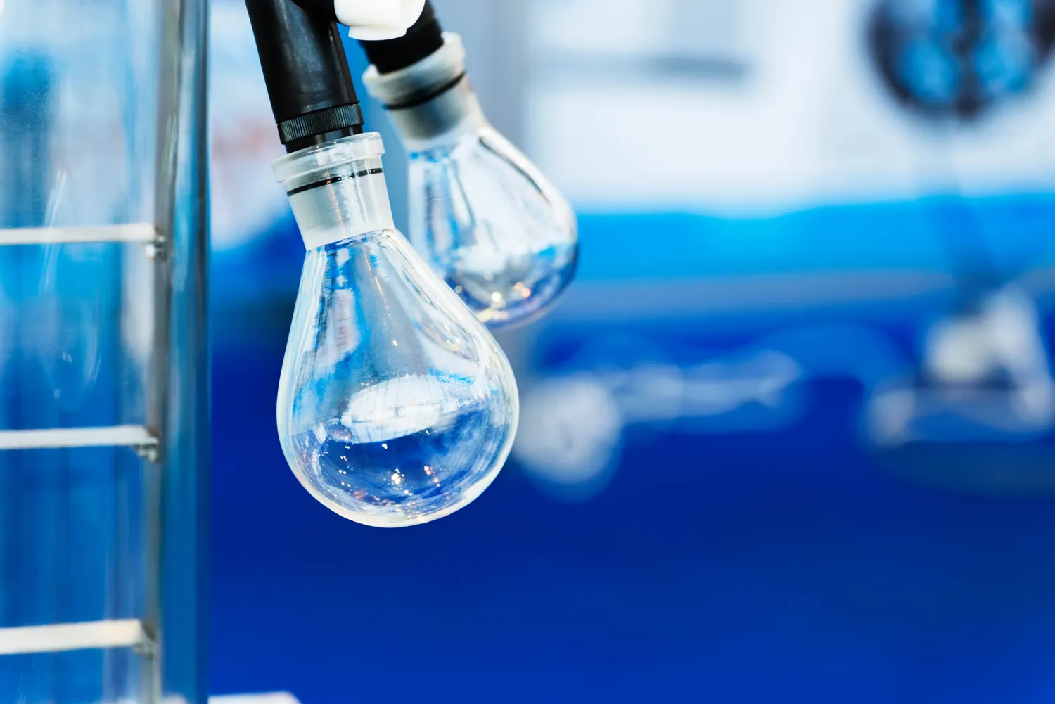 Przemysł petrochemiczny co to?