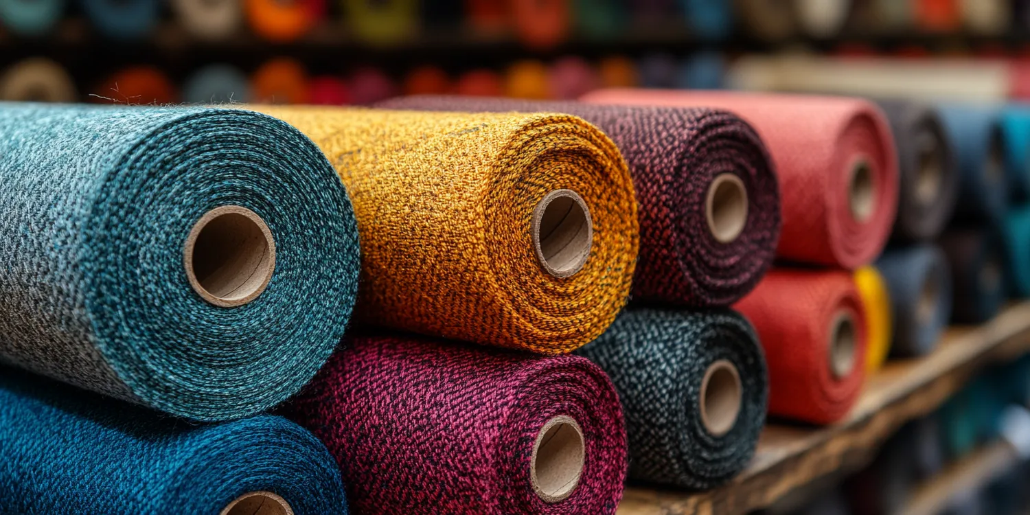 Przemysł przetwórczy co to?