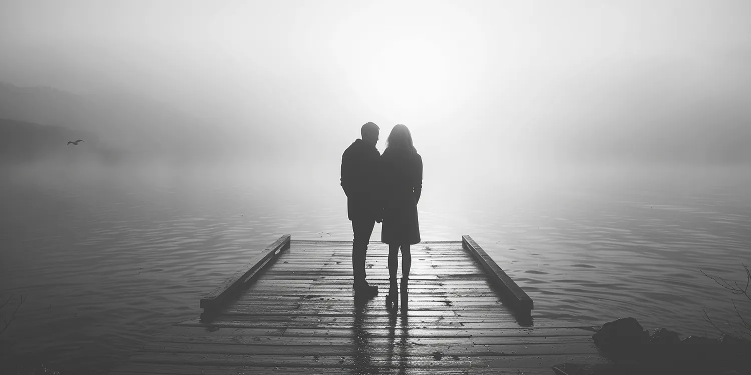 Psychiatra dla młodzieży online