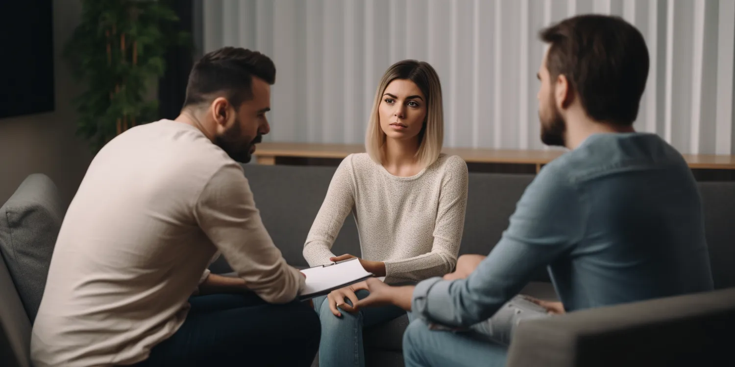 Psychiatra młodzieży online