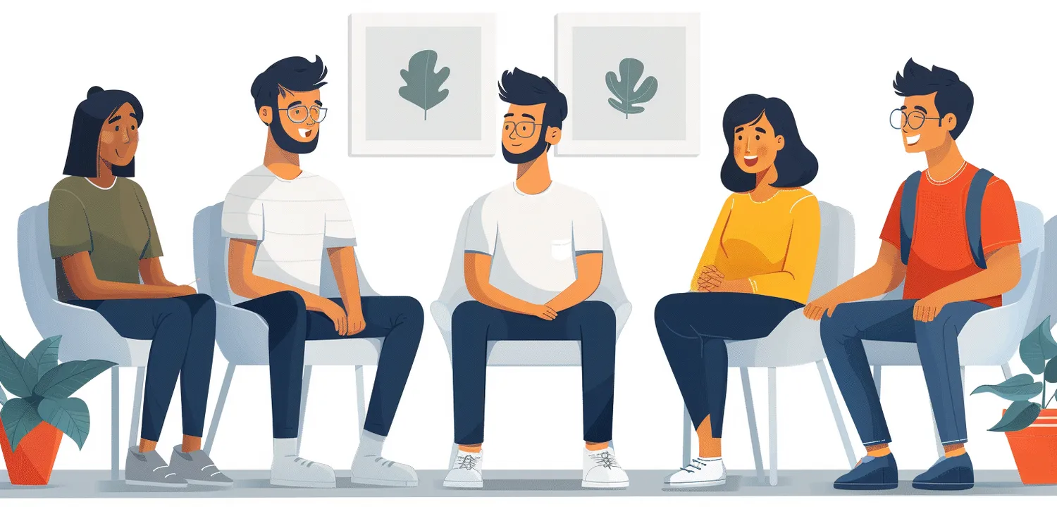 Psychiatra online L4