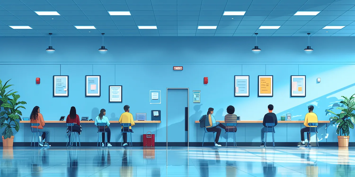 Psychiatra online recepta