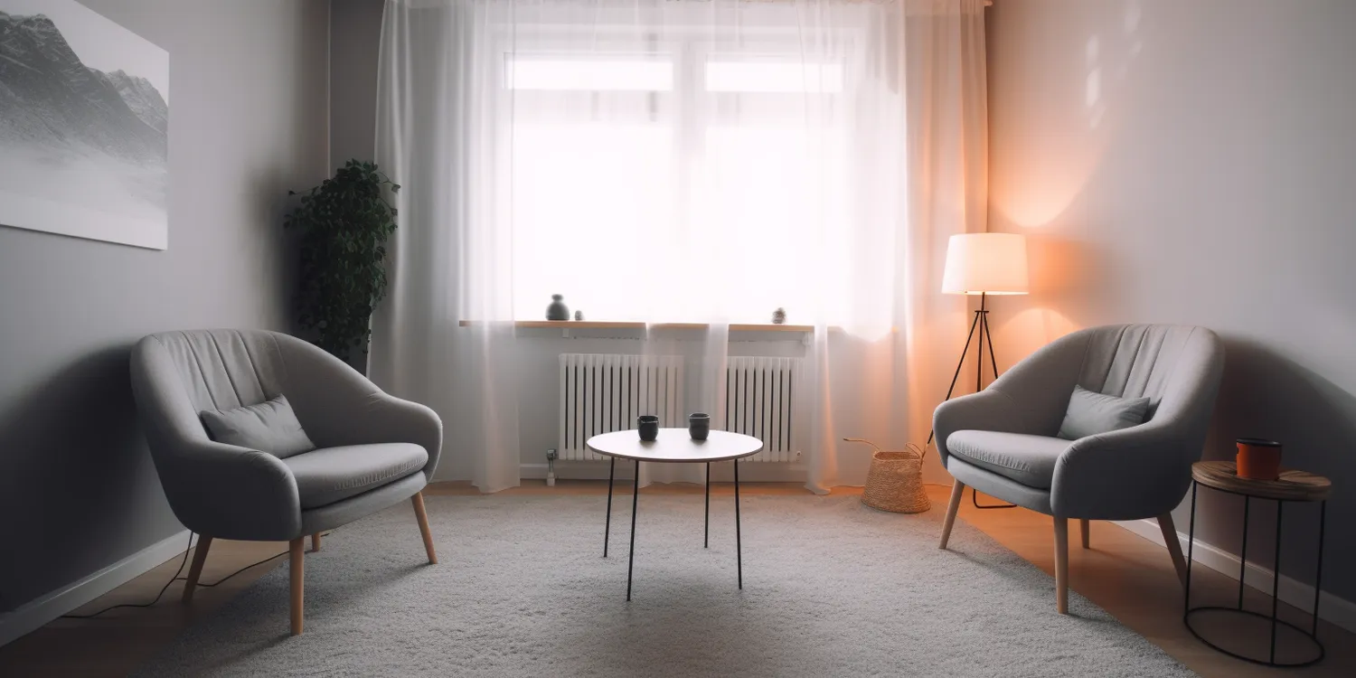 Psychiatra online zwolnienie