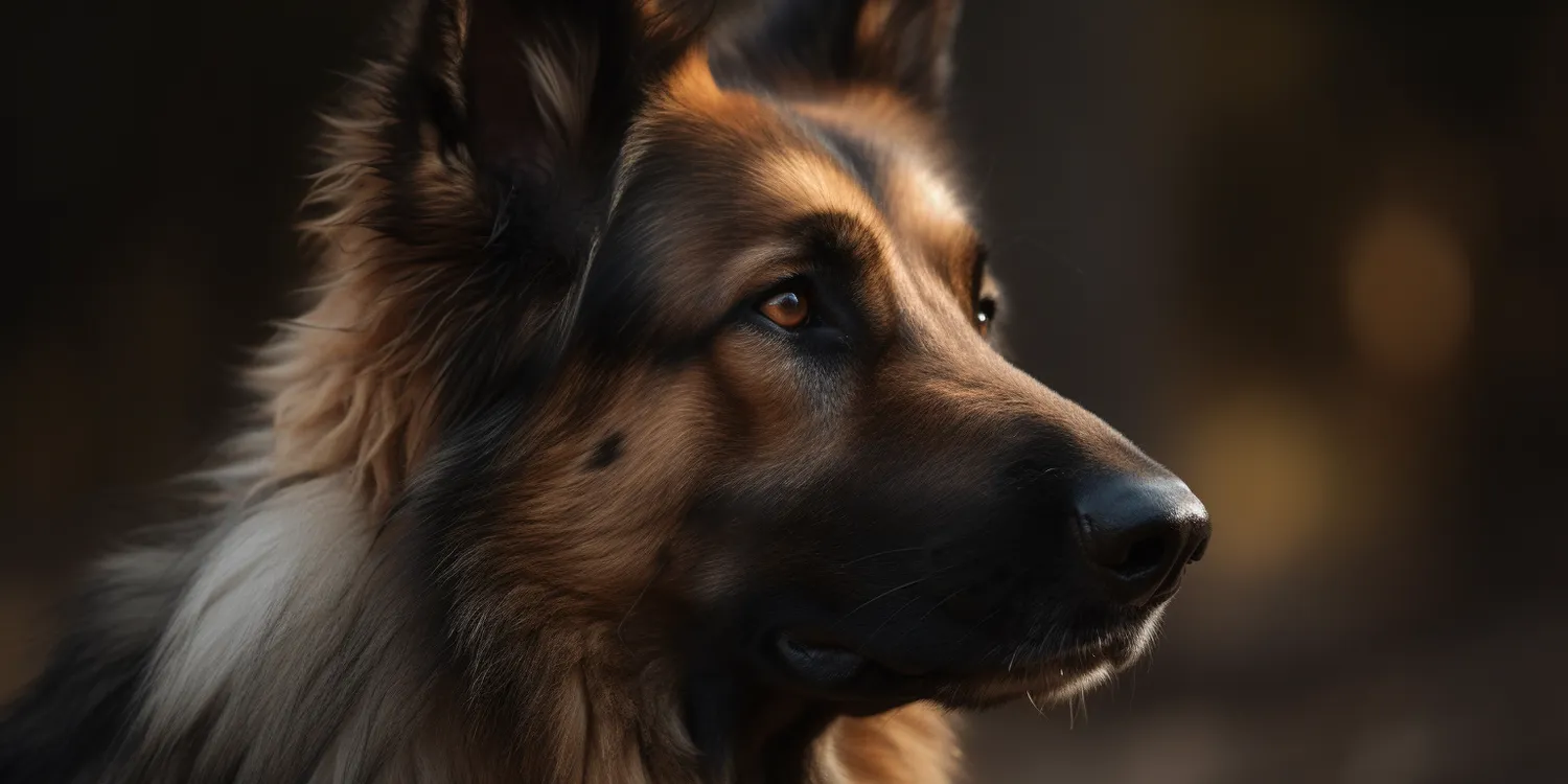 Tierkrematorium Berlin Spandau