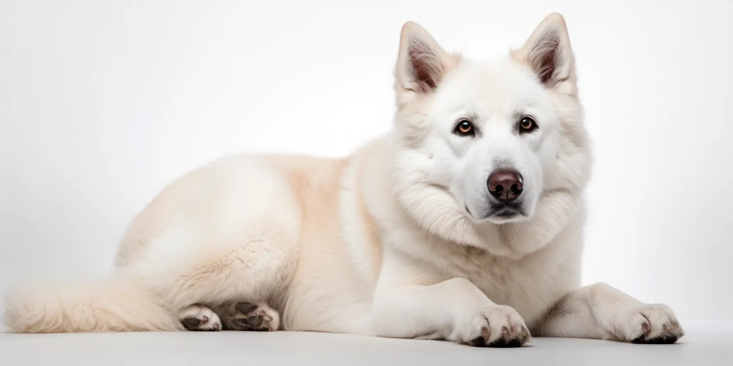 Tierkrematorium Pankow