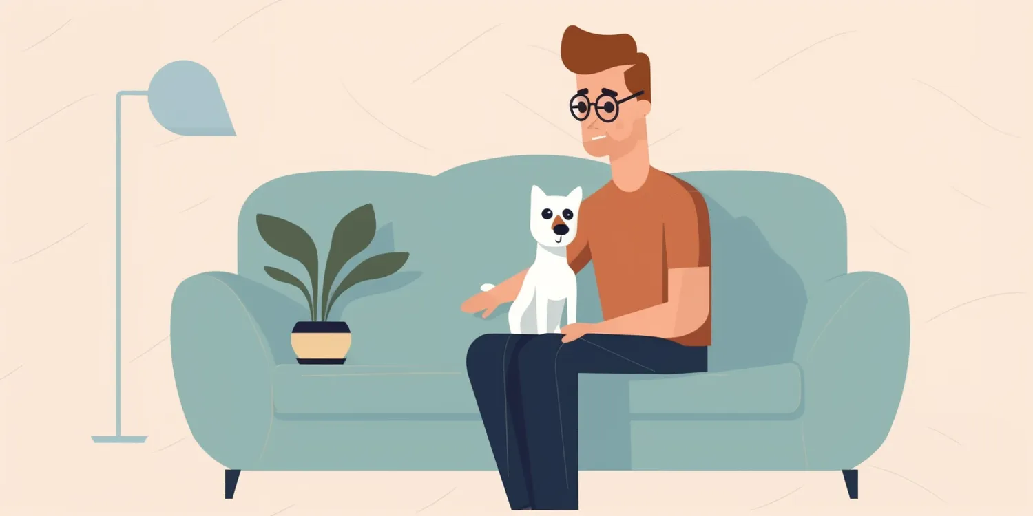 Tierkrematorium Poczdam