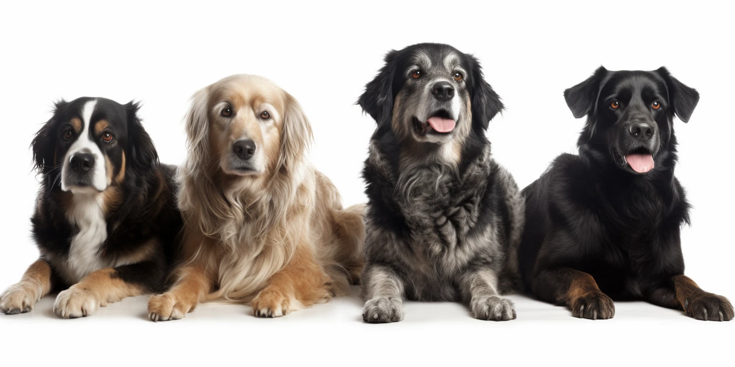 Tierkrematorium - was ist das?