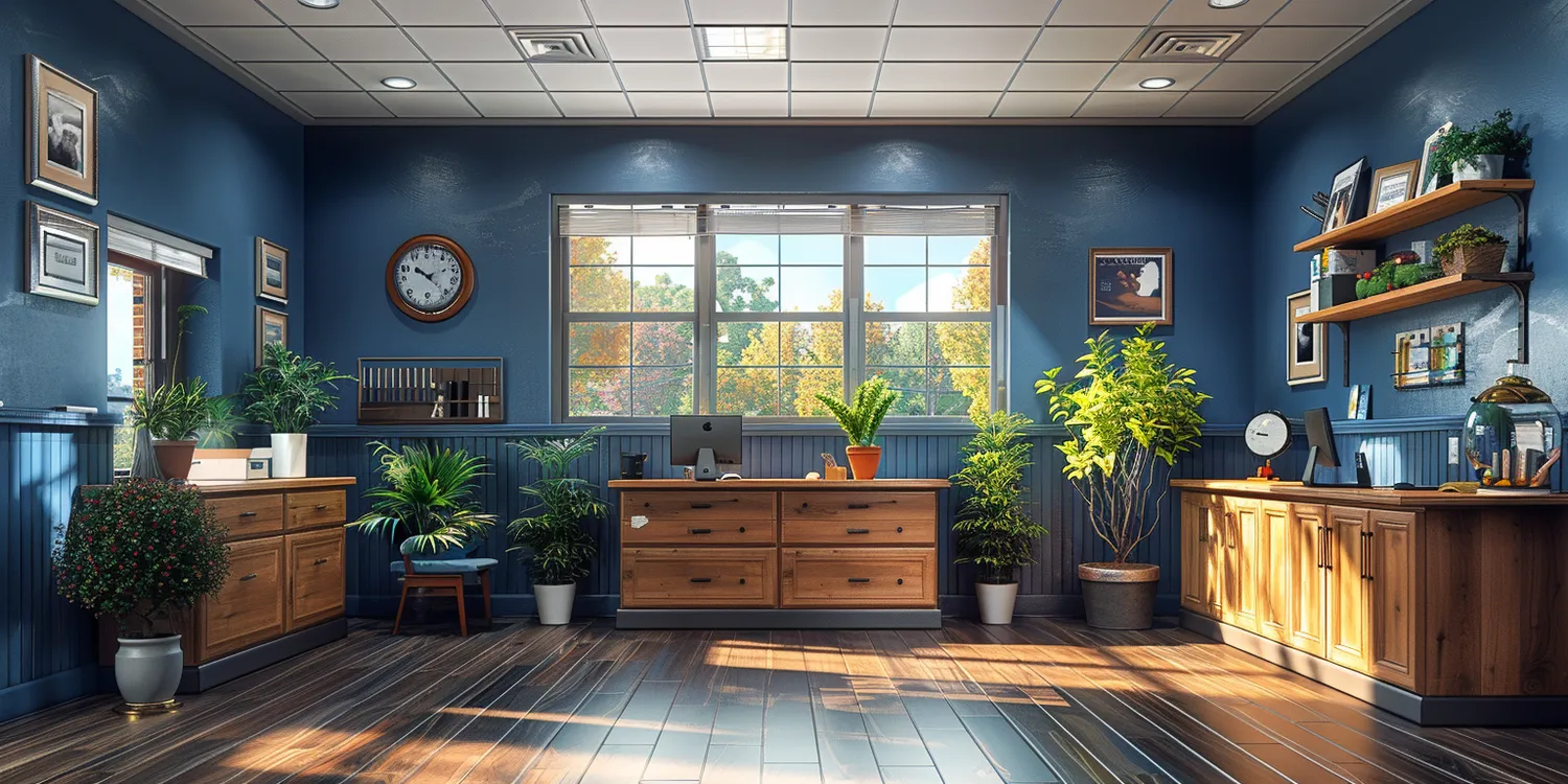 Was kostet die Einäscherung eines Tieres?