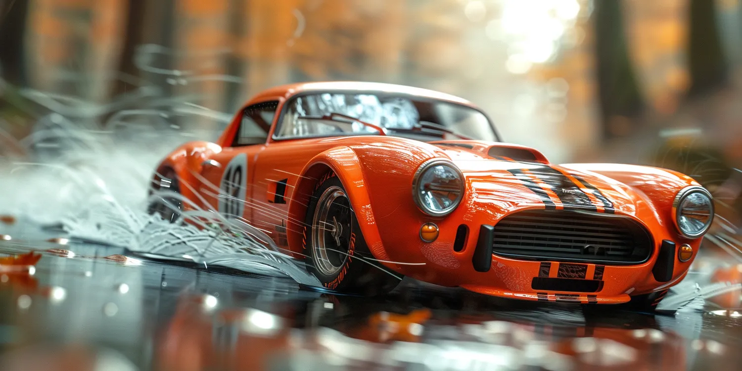 Wit c dawkowanie u dzieci