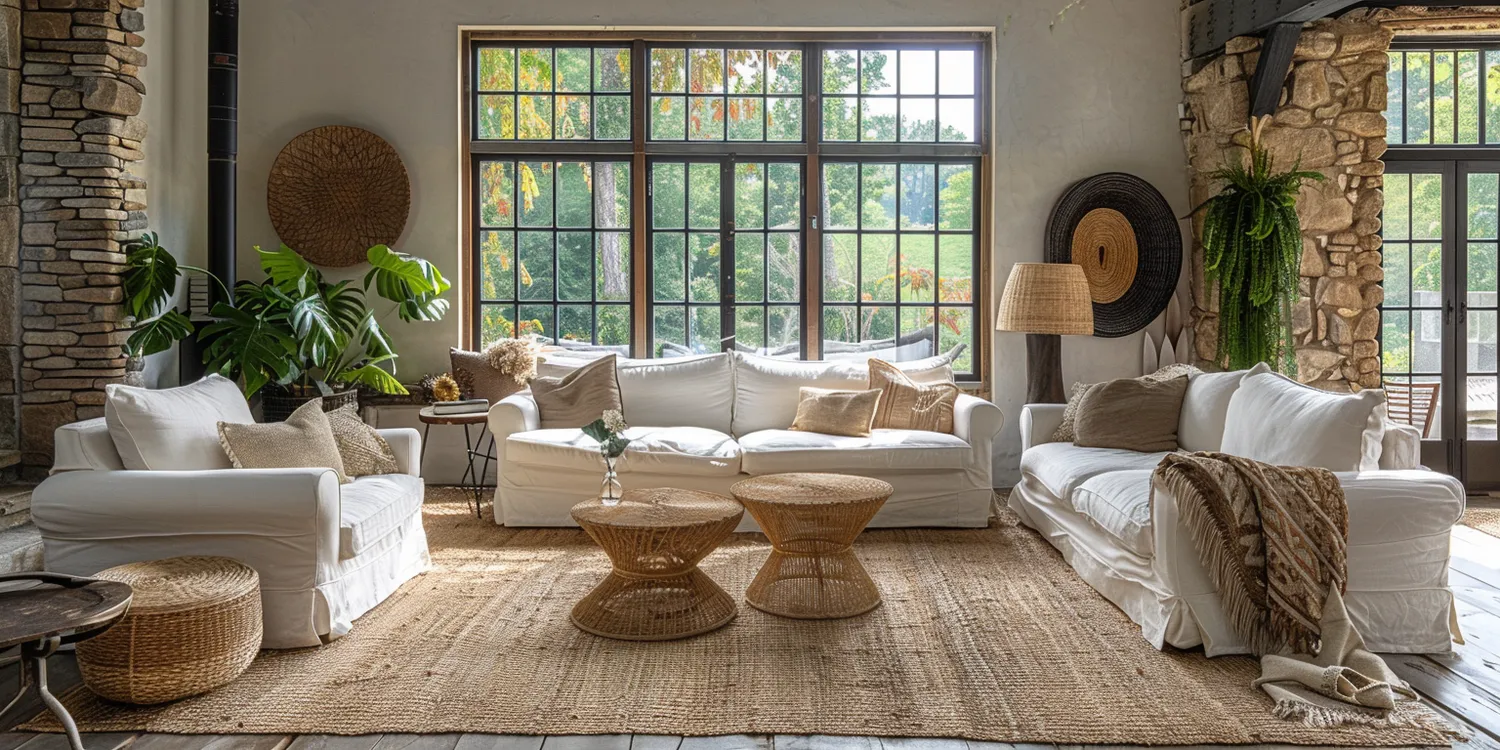 Wykładziny obiektowe Warszawa