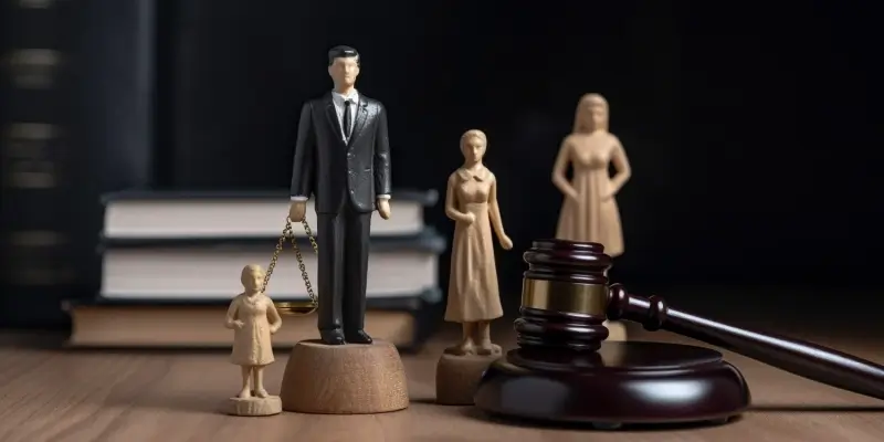 Adwokat czy radca prawny?