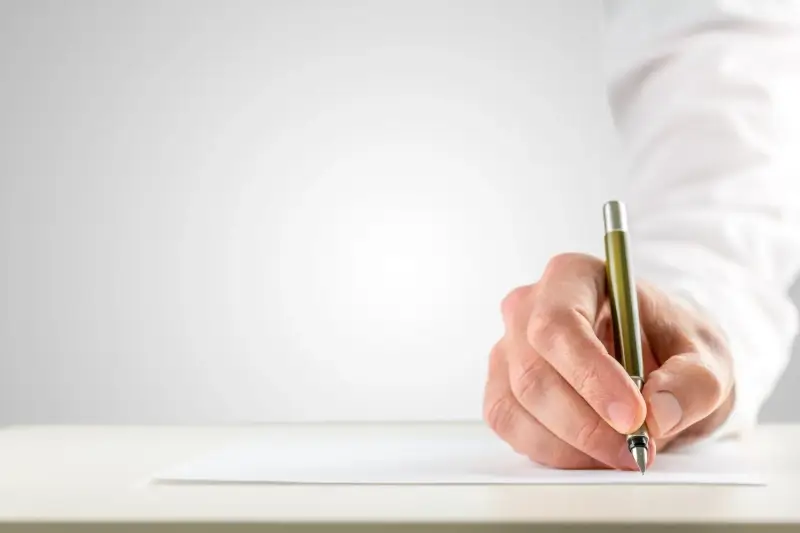 Adwokat rozwody Szczecin