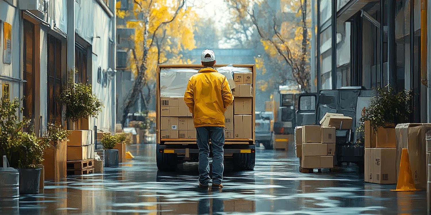 Auto części do aut japońskich