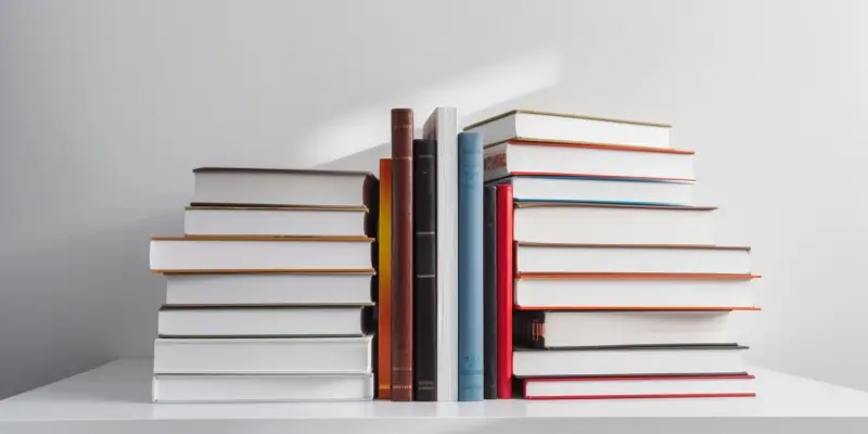 Biuro rachunkowe jakie dokumenty?