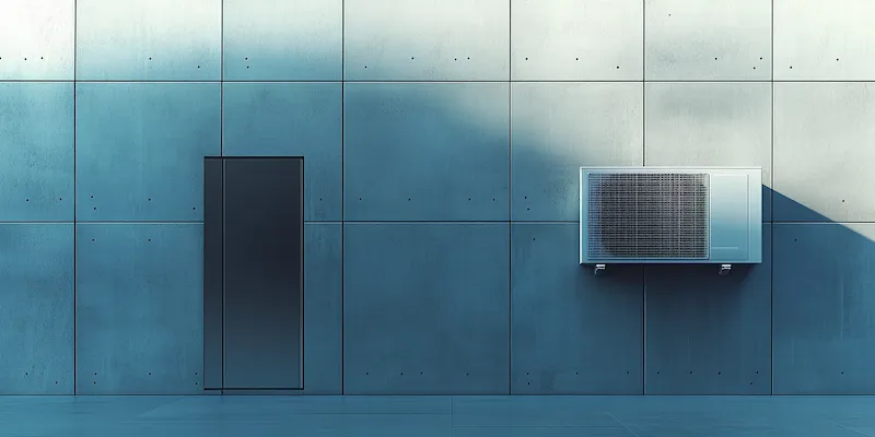 Bypass rekuperacja co to?