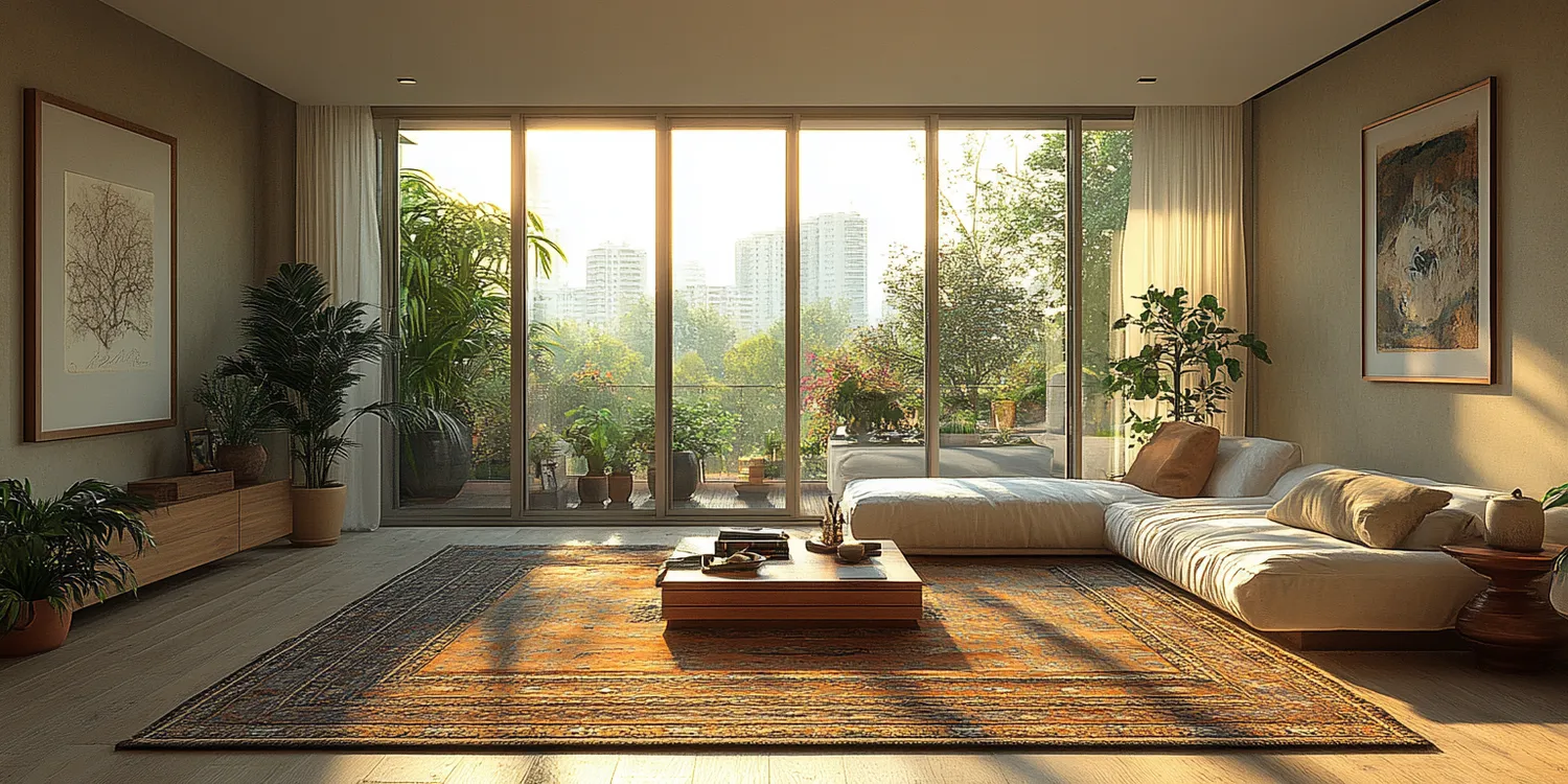 Cennik na okna Szczecin