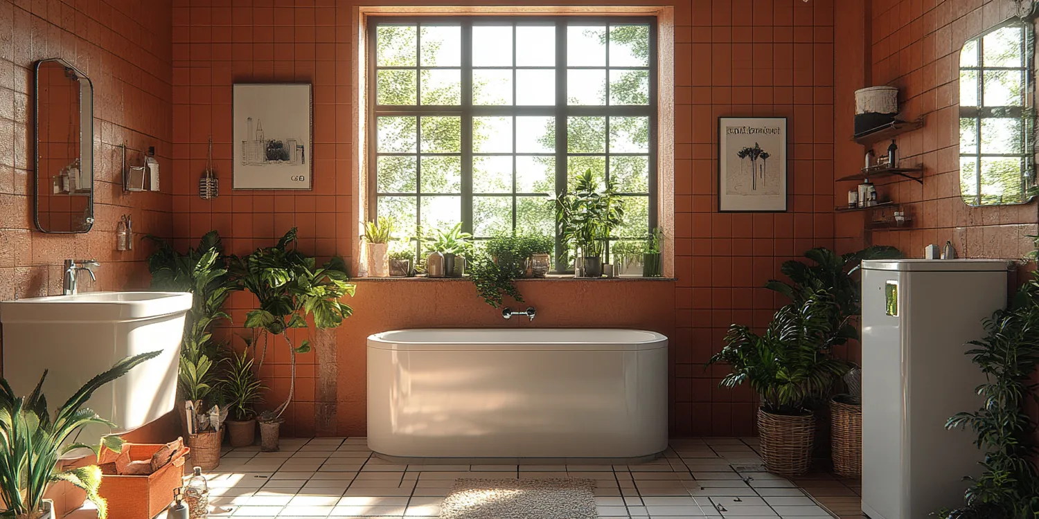 Co to jest rekuperacja w domu?