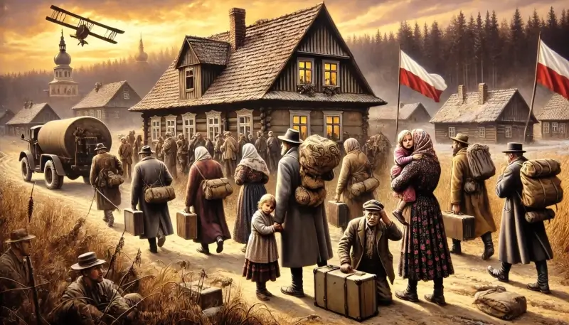 Co trzeba zrobić żeby złożyć pozew o rozwód?