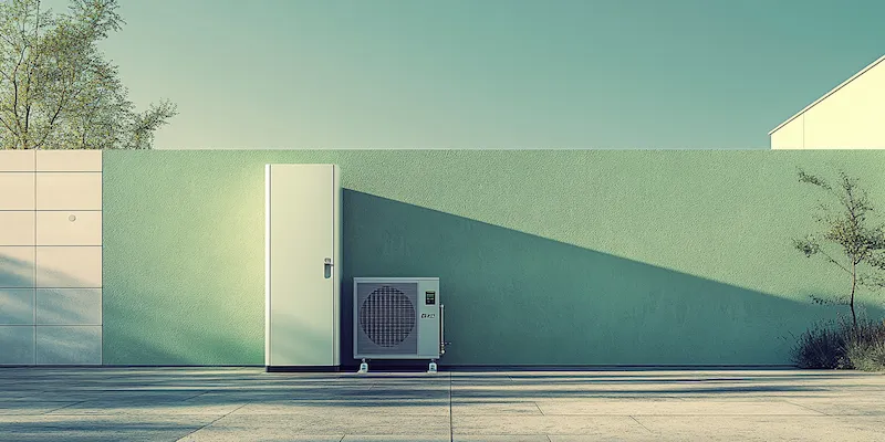 Dlaczego rekuperacja szumi?