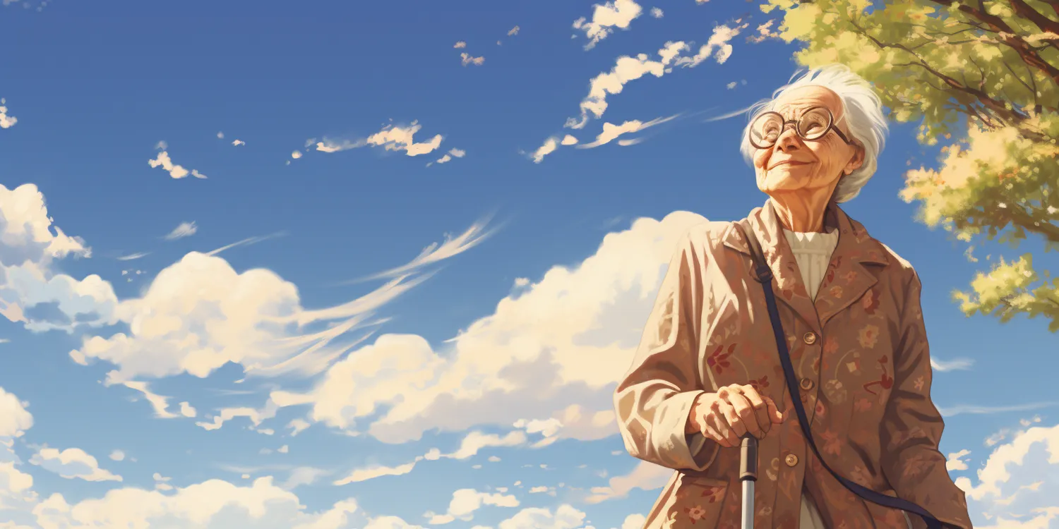 Dlaczego warto pracować jako opiekunki za granicą