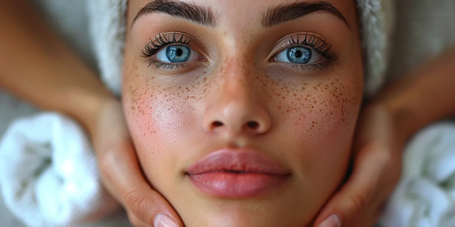 Dobry lekarz medycyny estetyczne Szczecin