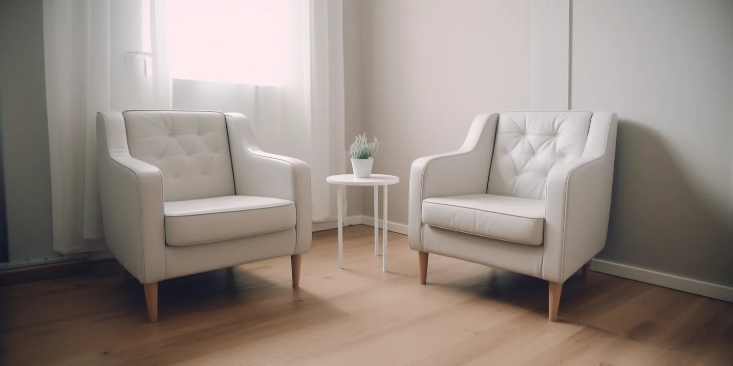 Dobrzy psychiatrzy Warszawa