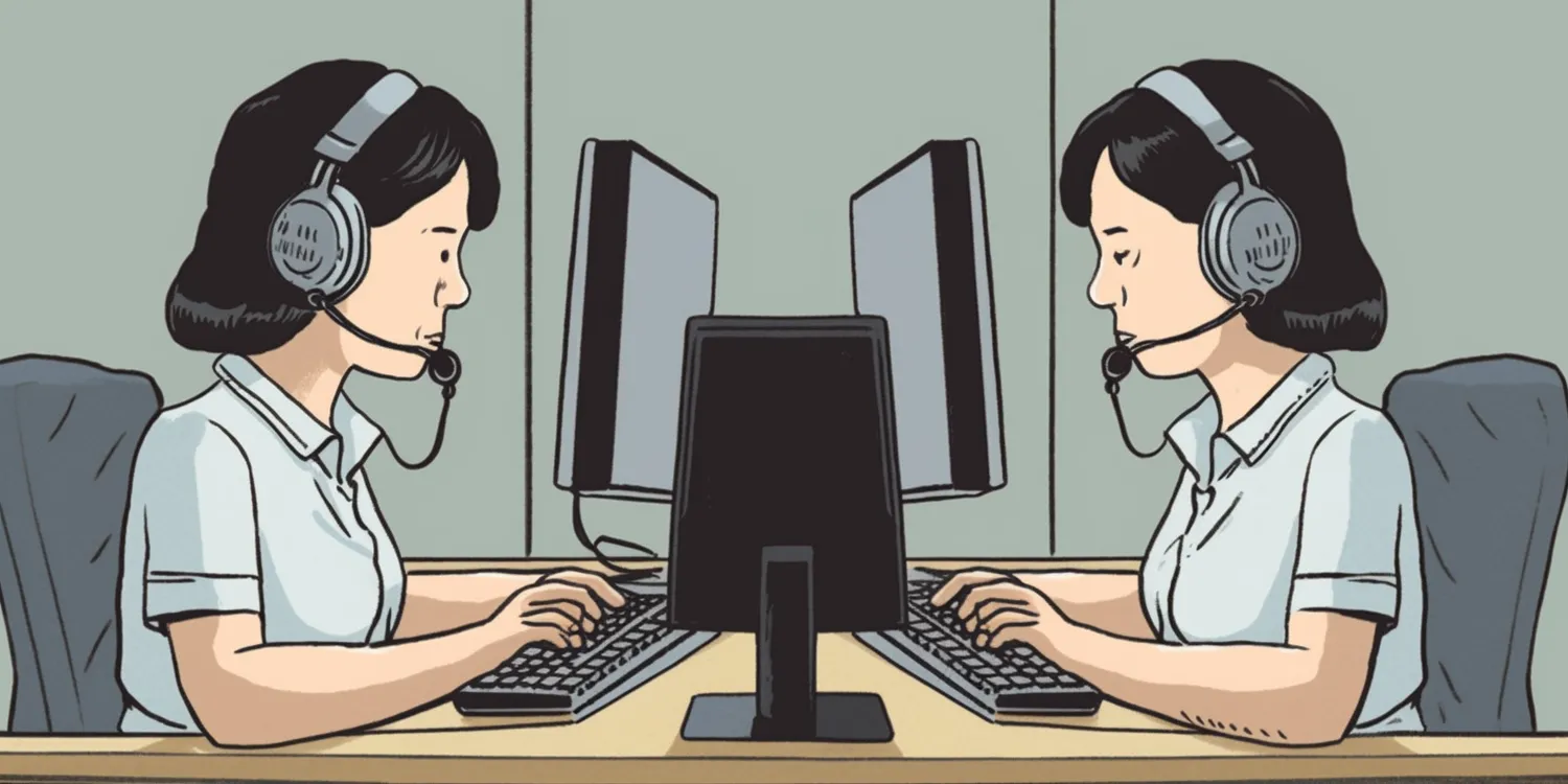 Ekspresowe tłumaczenia przysięgłe