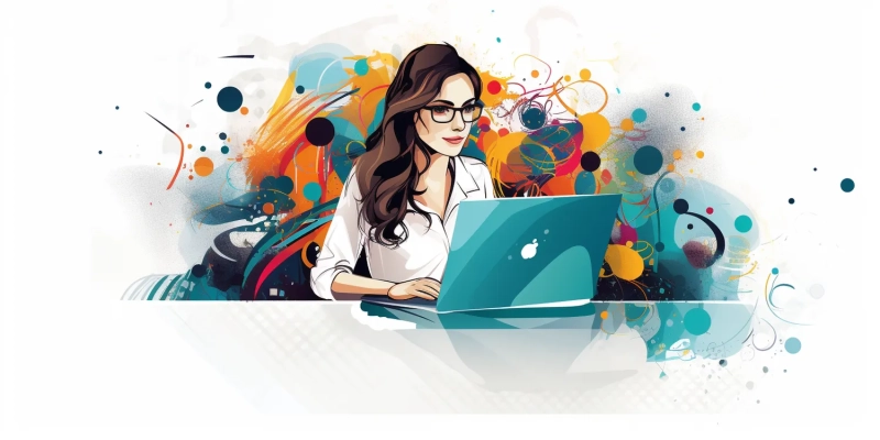 Firma księgowa Nowy Sącz