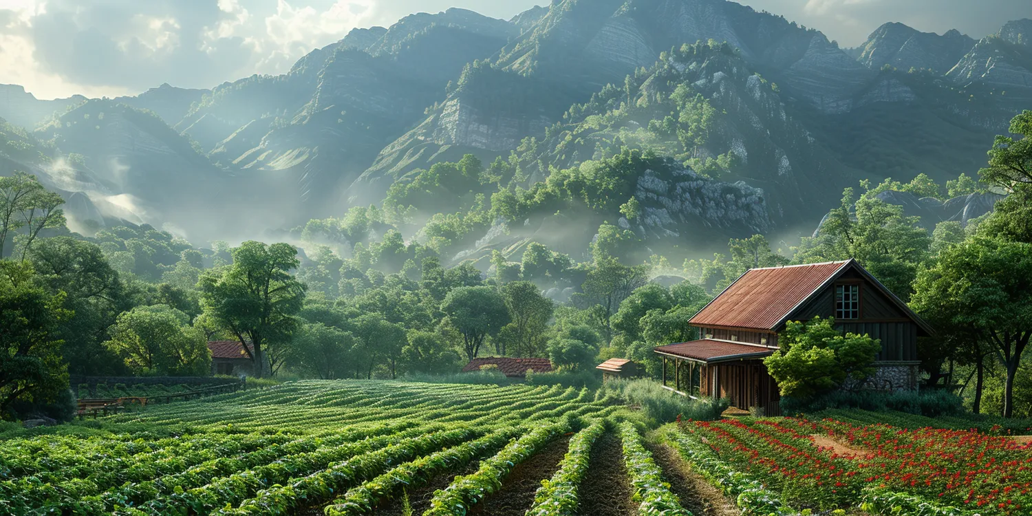 Gospodarstwo agroturystyczne kujawsko-pomorskie