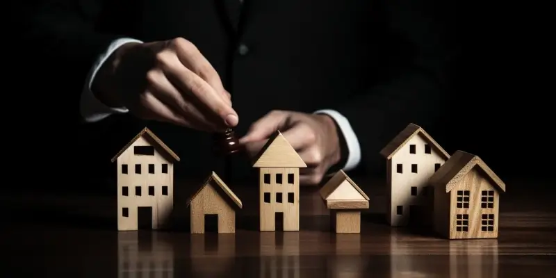 Ile czasu trwa rozwód?