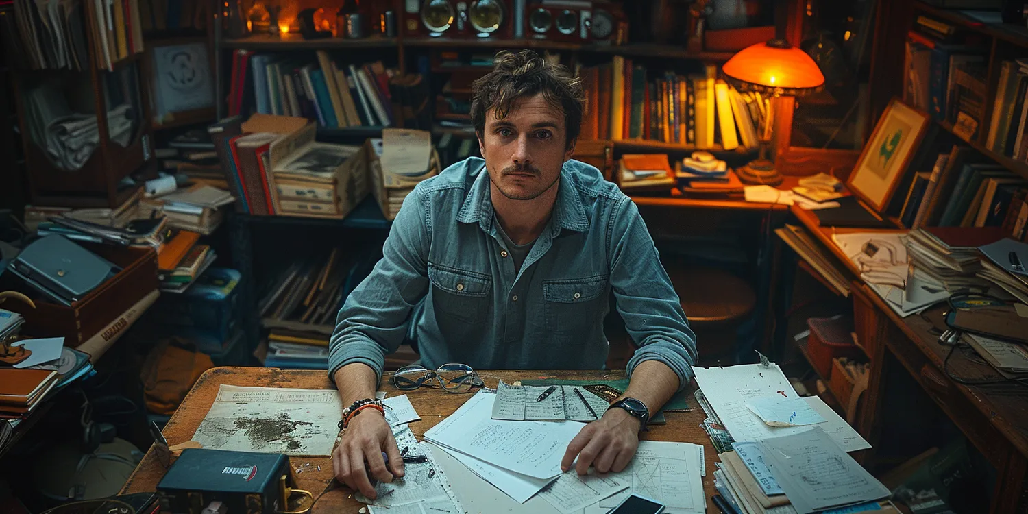 Ile trwa tłumaczenie przysięgłe?