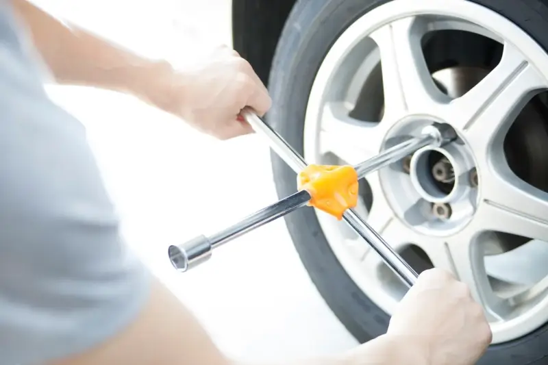 Jak powinna wyglądać współpraca z samochodową stacją diagnostyczną?