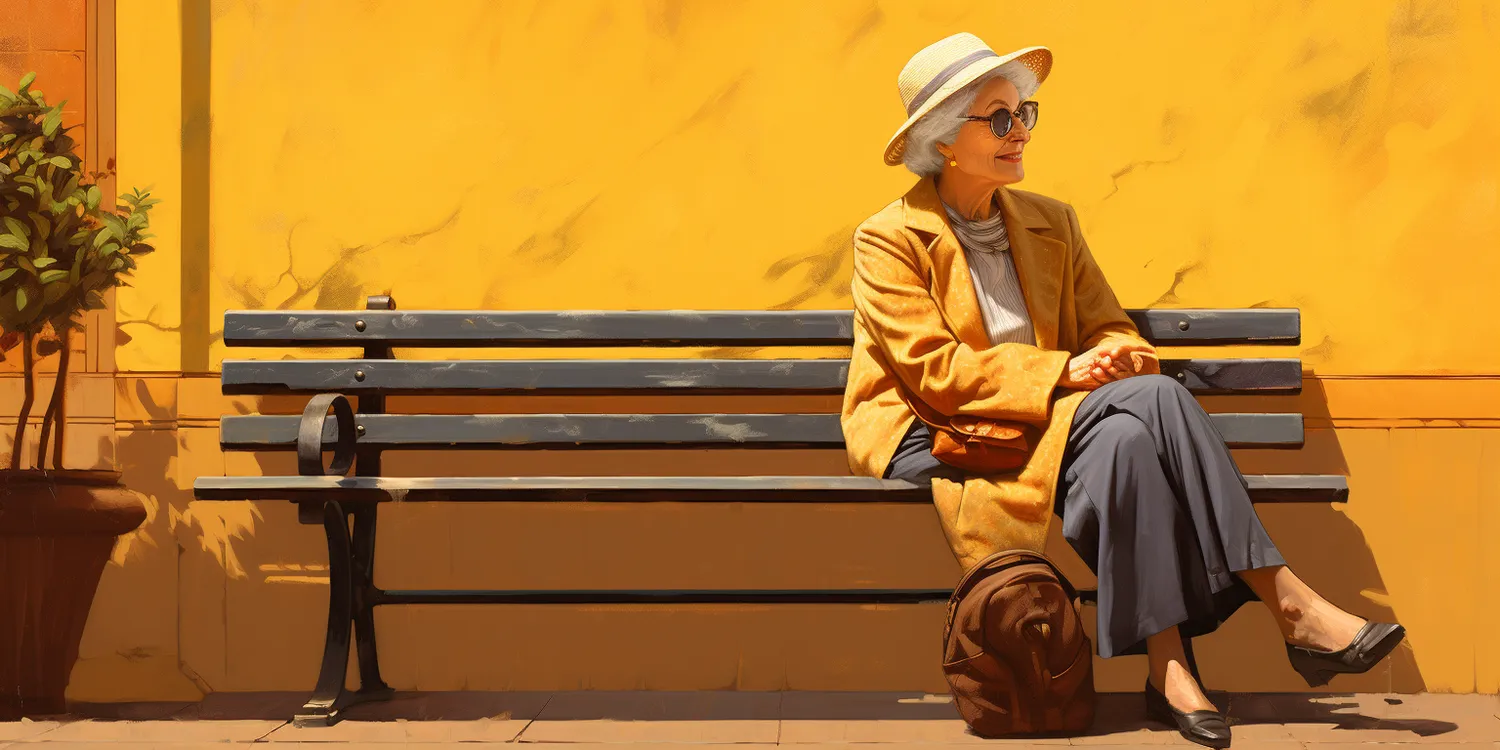 Jak wygląda codzienne życie opiekunki za granicą?