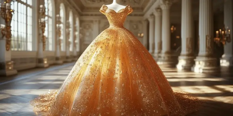 Jak założyć skup złota?