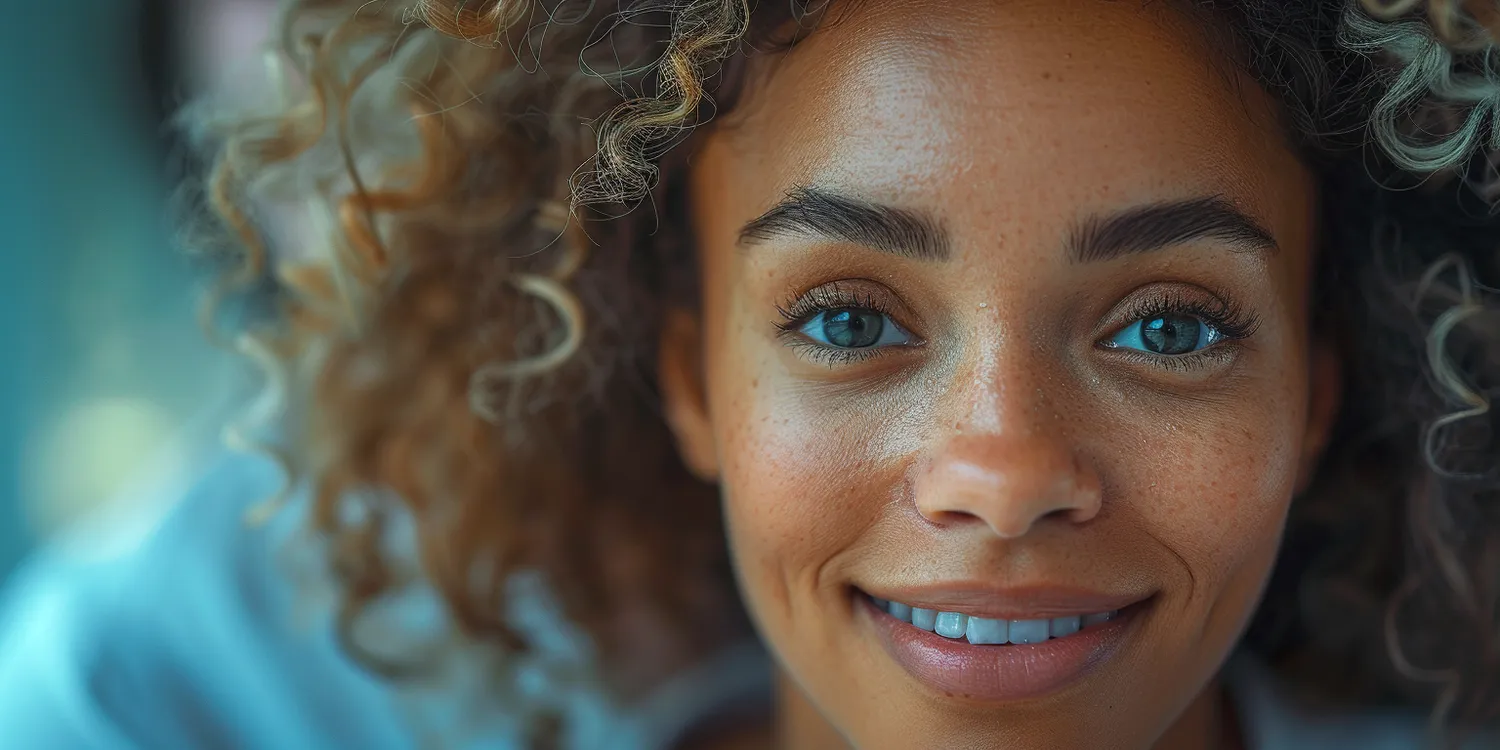 Jak zbudować trwałą relację z podopiecznym w pracy dla opiekunek osób starszych?