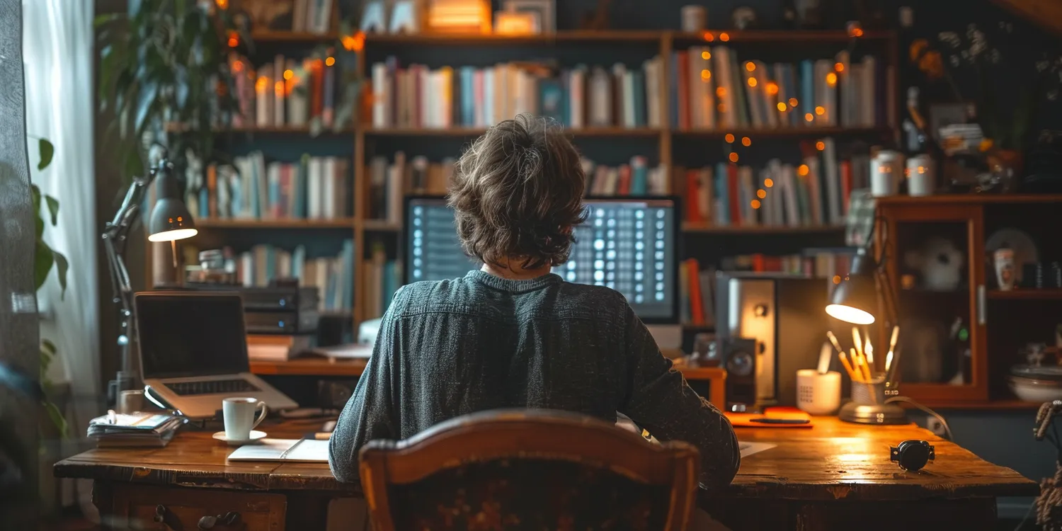 Jakie dokumenty są wymagane do wykonania tłumaczenia przysięgłego?