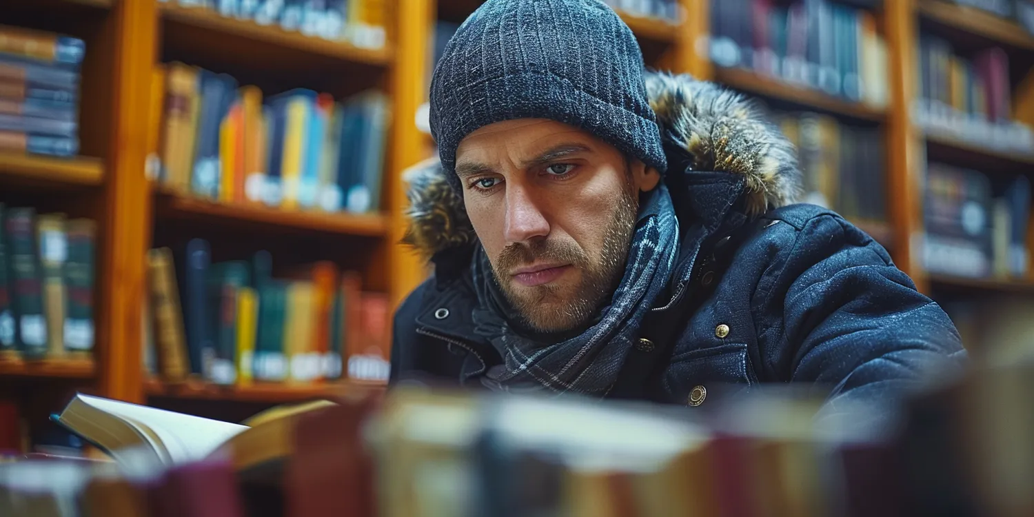 Jakie trzeba mieć wykształcenie jako tłumacz przysięgły?