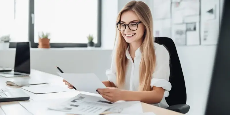 Księgowość dla firm Nowy Sącz