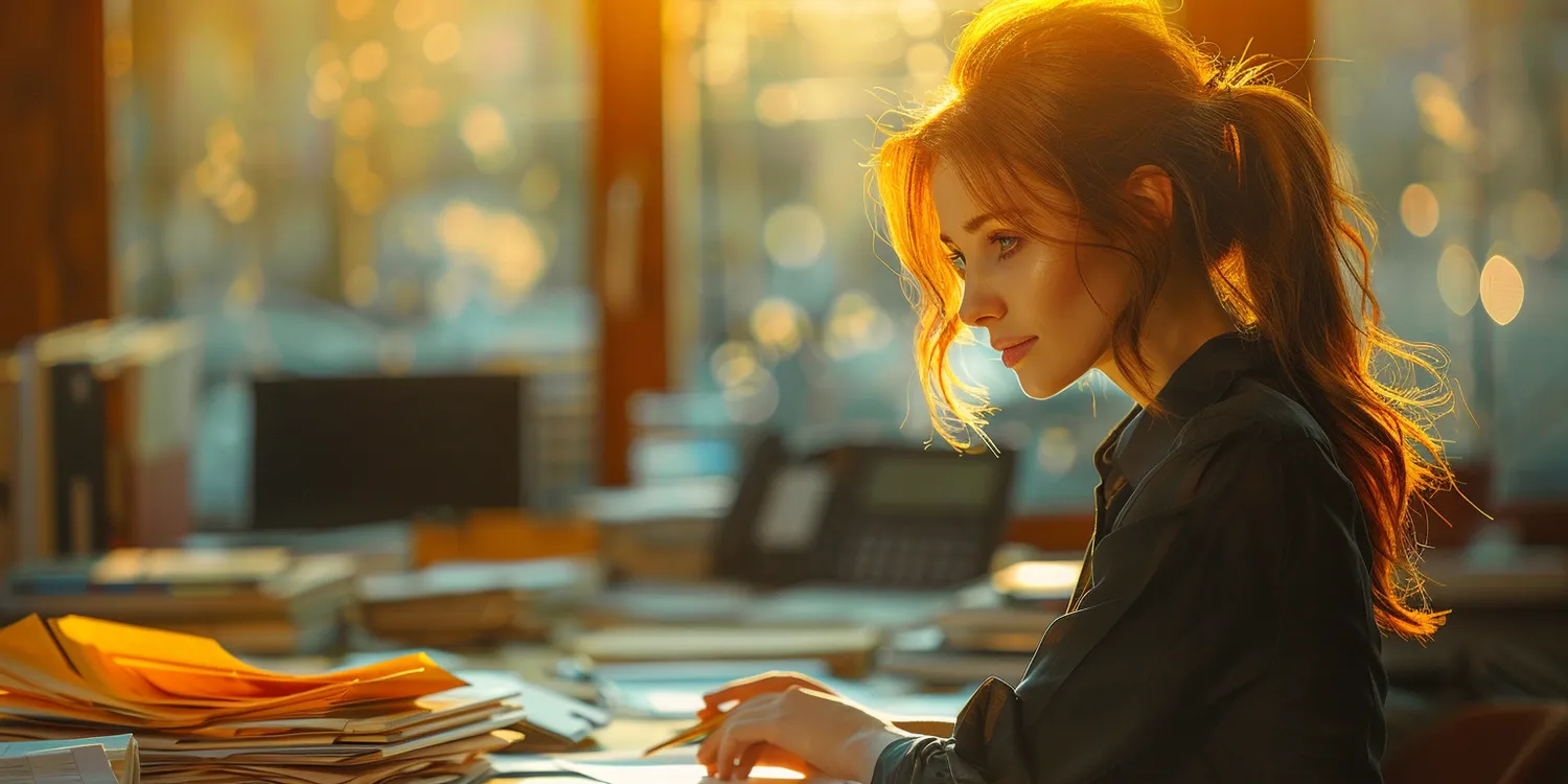 Księgowość Łódź