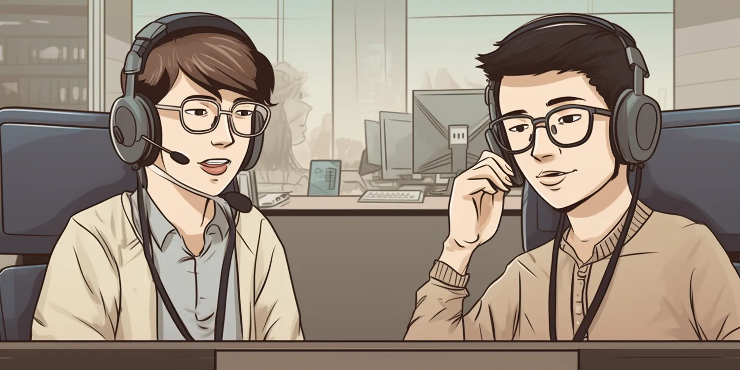 Kto może być tłumaczem przysięgłym?