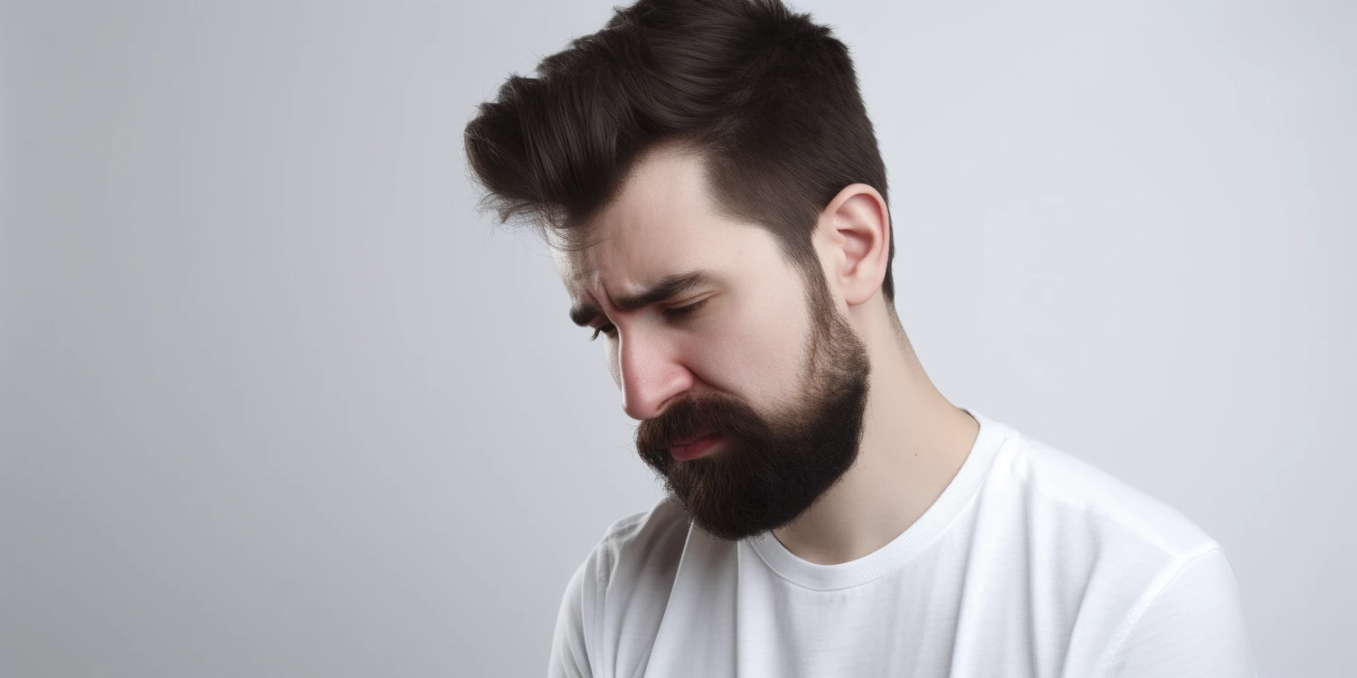 Na czym polega psychoterapia w nerwicy lękowej?